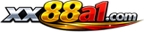 xx88a1 com logo